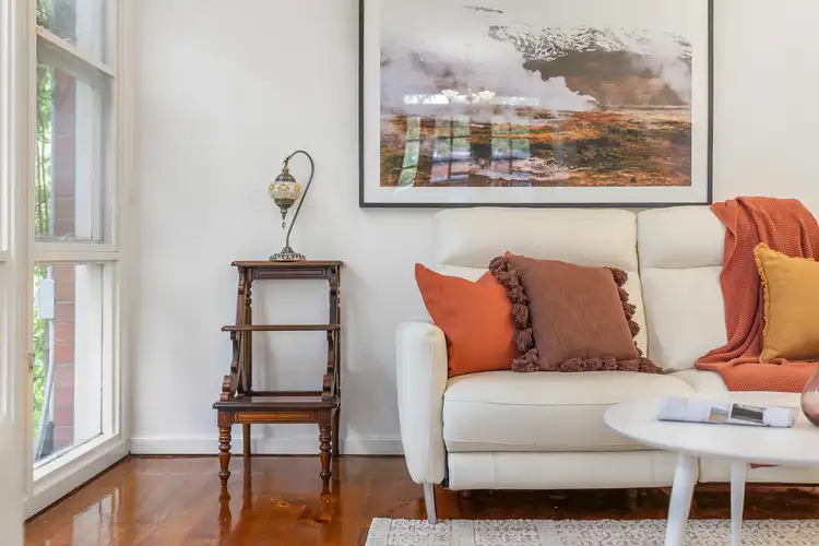 Third view of Homely house listing, 75 Sprent Street, Narrabundah ACT 2604