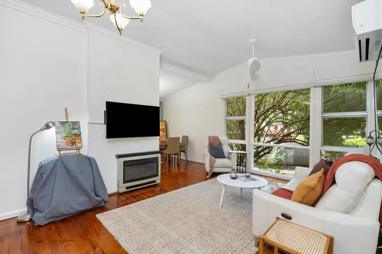 Fourth view of Homely house listing, 75 Sprent Street, Narrabundah ACT 2604