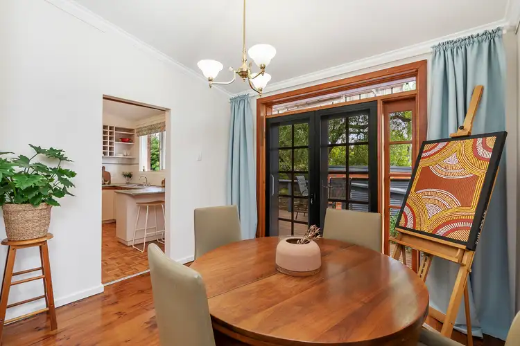 Fifth view of Homely house listing, 75 Sprent Street, Narrabundah ACT 2604