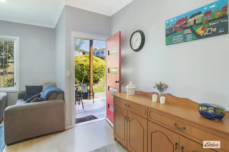 Third view of Homely house listing, 62 Meringo Street, Bega NSW 2550