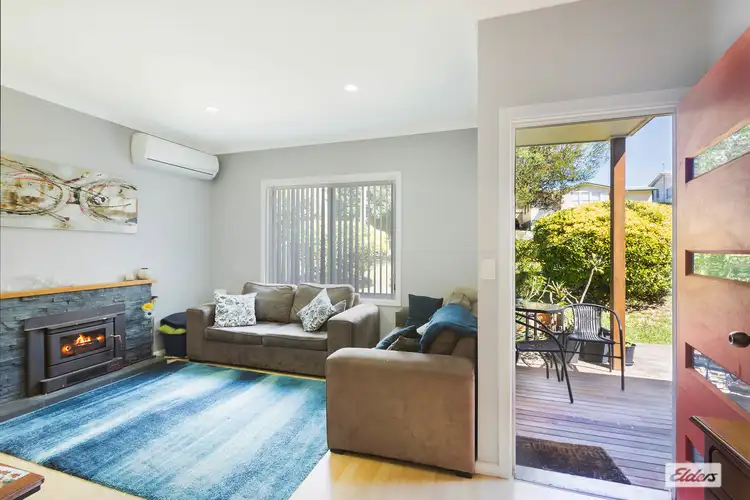 Fourth view of Homely house listing, 62 Meringo Street, Bega NSW 2550