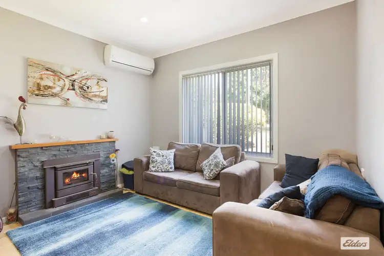 Fifth view of Homely house listing, 62 Meringo Street, Bega NSW 2550