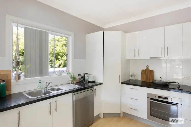 Sixth view of Homely house listing, 62 Meringo Street, Bega NSW 2550