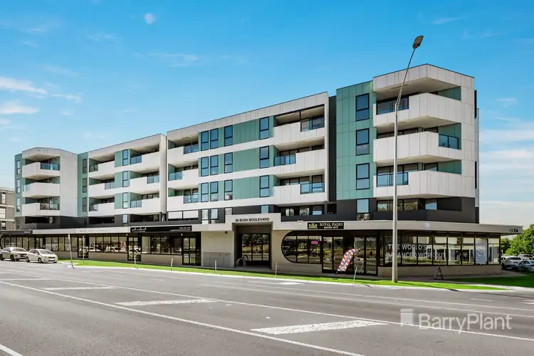 304/30 Bush Boulevard, Mill Park VIC 3082
