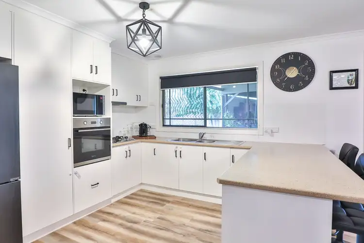 Seventh view of Homely house listing, 4 Risbey Court, Mildura VIC 3500