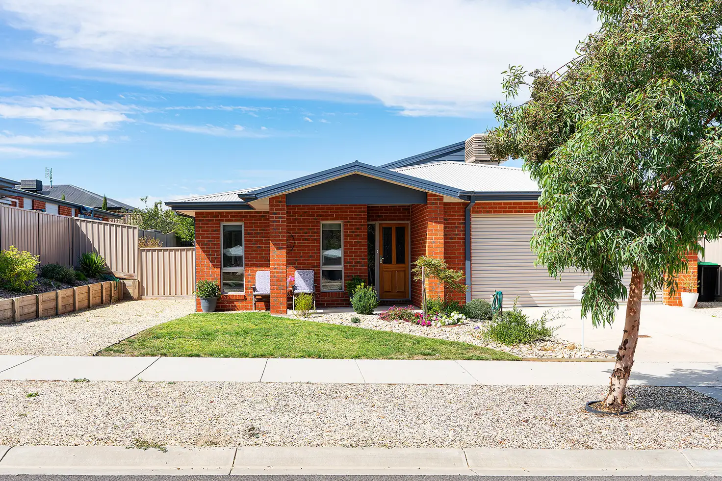 Main view of Homely house listing, 51 Woodman Drive, Mckenzie Hill VIC 3451