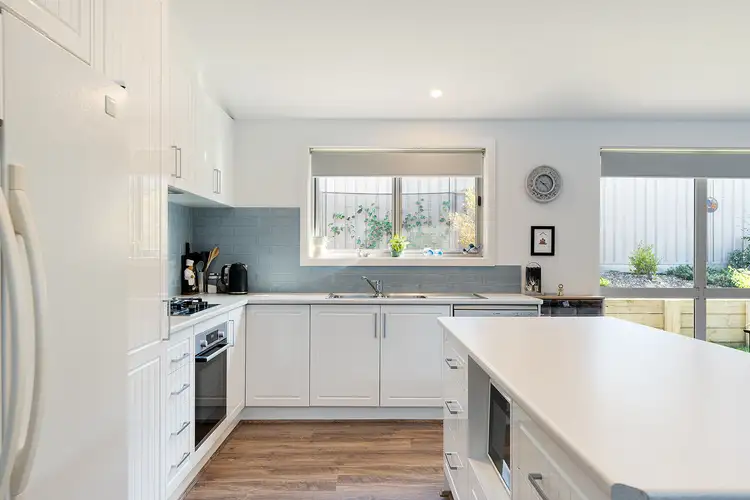 Third view of Homely house listing, 51 Woodman Drive, Mckenzie Hill VIC 3451