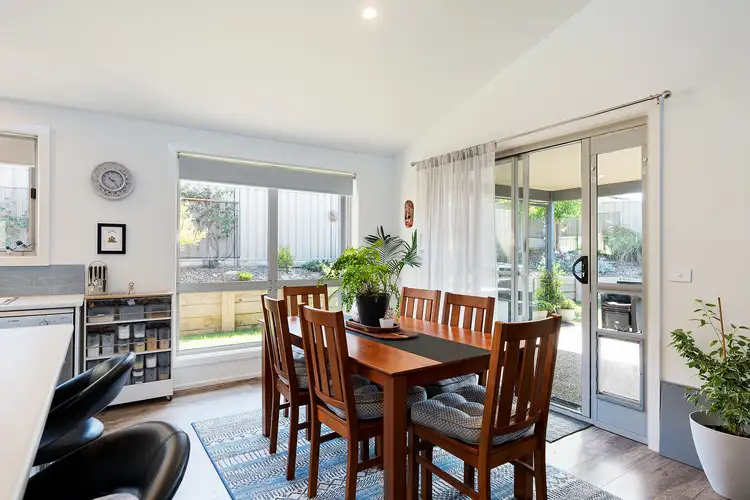 Fourth view of Homely house listing, 51 Woodman Drive, Mckenzie Hill VIC 3451