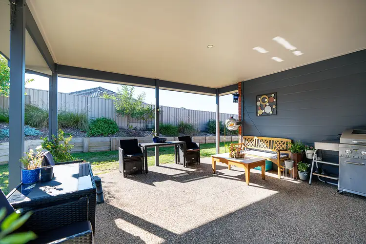 Fifth view of Homely house listing, 51 Woodman Drive, Mckenzie Hill VIC 3451