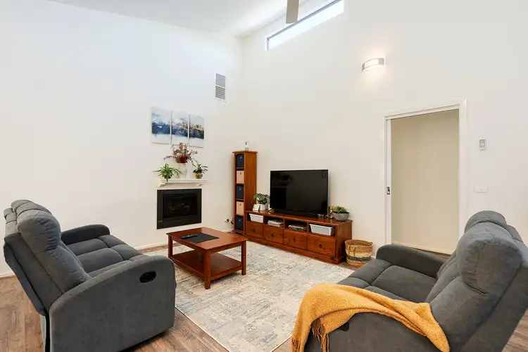Sixth view of Homely house listing, 51 Woodman Drive, Mckenzie Hill VIC 3451