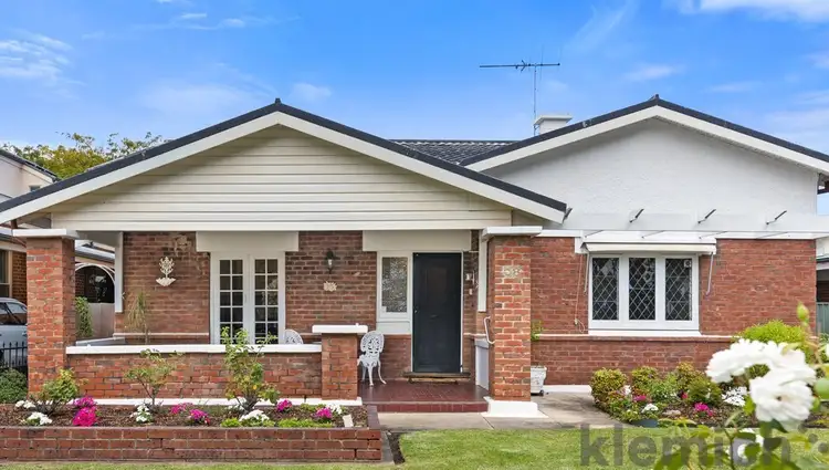 58 Seafield Avenue, Kingswood SA 5062