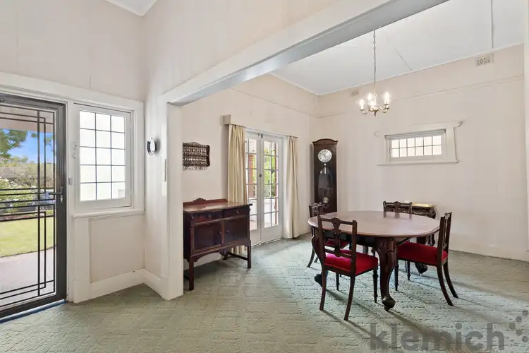 Fifth view of Homely house listing, 58 Seafield Avenue, Kingswood SA 5062