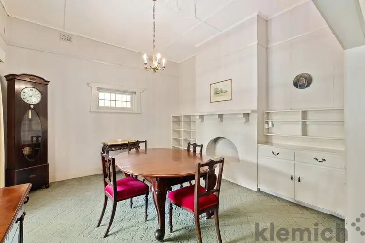 Sixth view of Homely house listing, 58 Seafield Avenue, Kingswood SA 5062