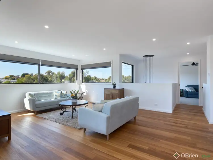 Fifth view of Homely house listing, 9 Mills Road, Warragul VIC 3820