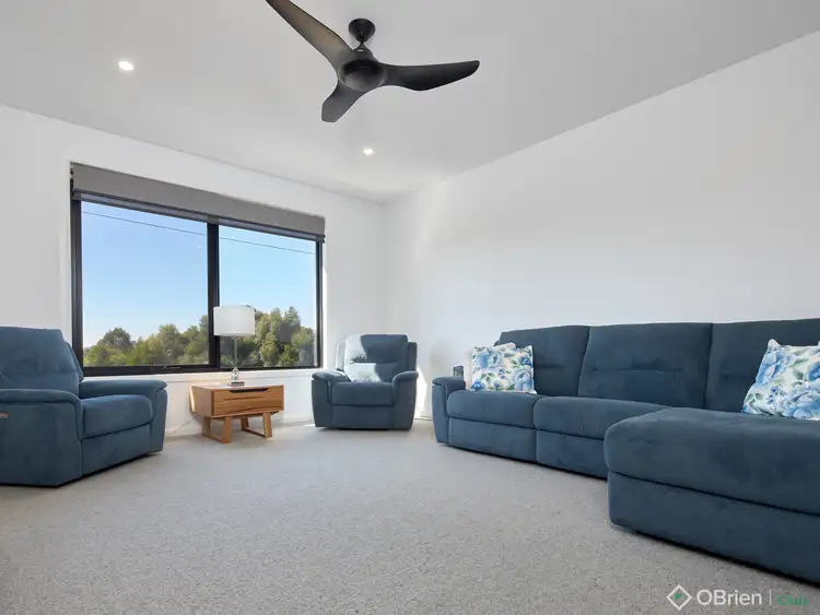 Sixth view of Homely house listing, 9 Mills Road, Warragul VIC 3820