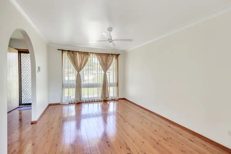 Second view of Homely house listing, 64 Thomas Mitchell Road, Killarney Vale NSW 2261