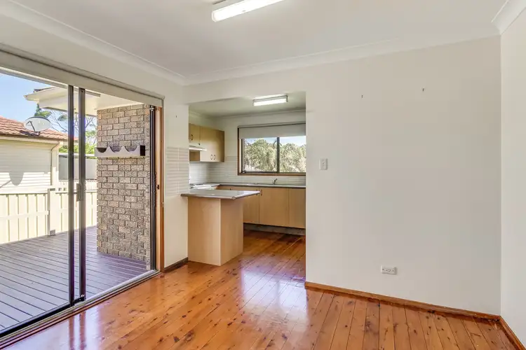 Third view of Homely house listing, 64 Thomas Mitchell Road, Killarney Vale NSW 2261