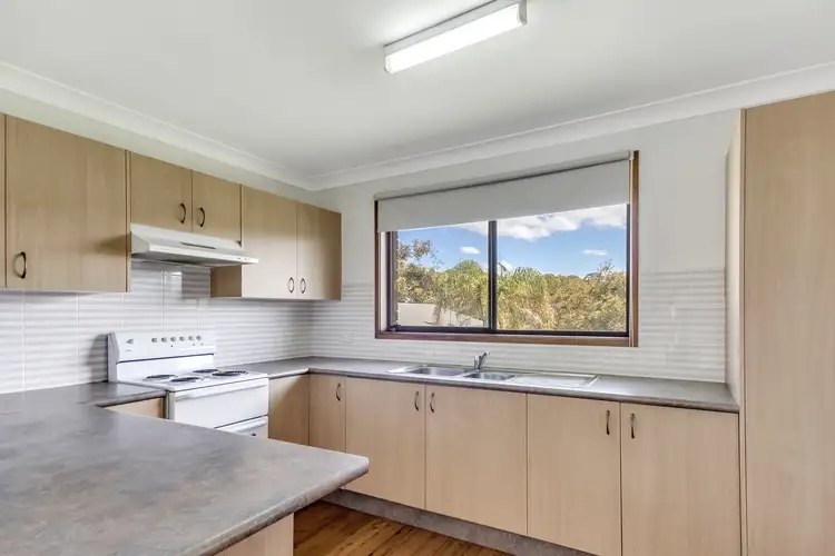 Fifth view of Homely house listing, 64 Thomas Mitchell Road, Killarney Vale NSW 2261