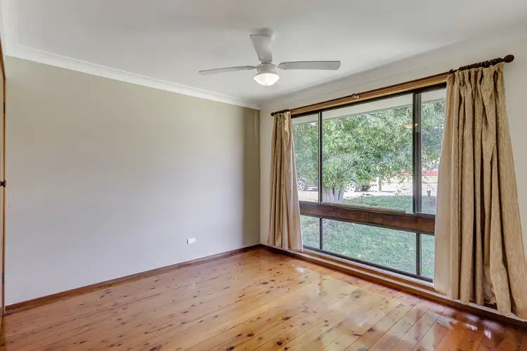 Sixth view of Homely house listing, 64 Thomas Mitchell Road, Killarney Vale NSW 2261