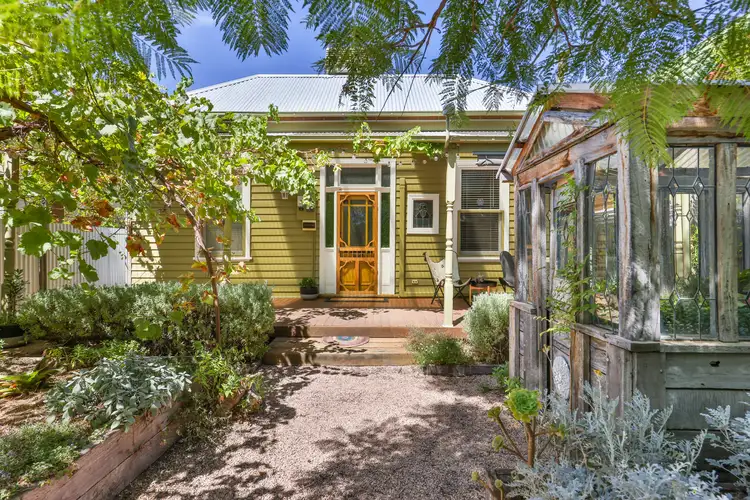 156 Lemon Avenue, Mildura VIC 3500