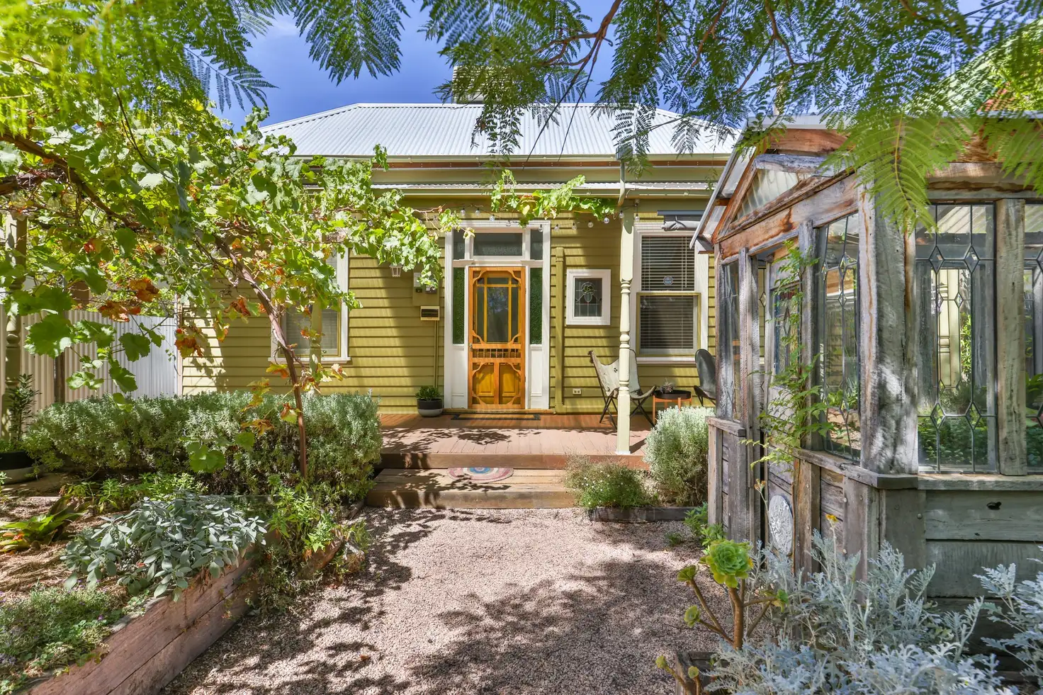 Main view of Homely house listing, 156 Lemon Avenue, Mildura VIC 3500