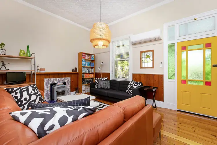 Fourth view of Homely house listing, 156 Lemon Avenue, Mildura VIC 3500