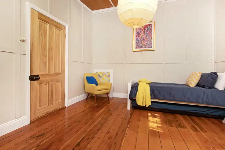 Fifth view of Homely house listing, 156 Lemon Avenue, Mildura VIC 3500