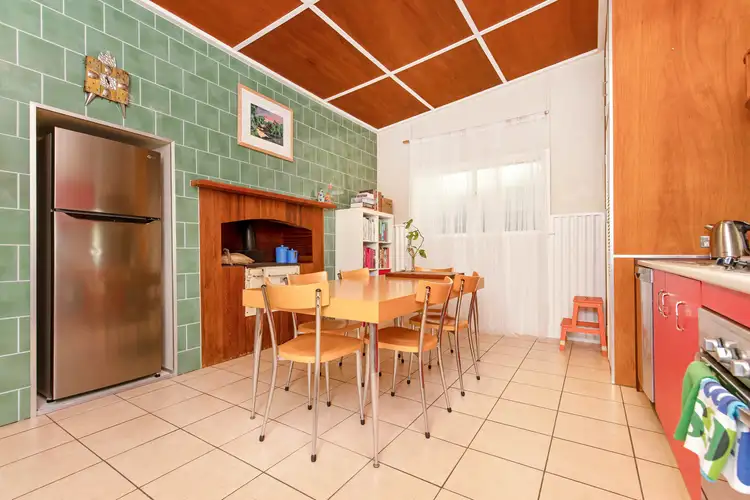 Sixth view of Homely house listing, 156 Lemon Avenue, Mildura VIC 3500