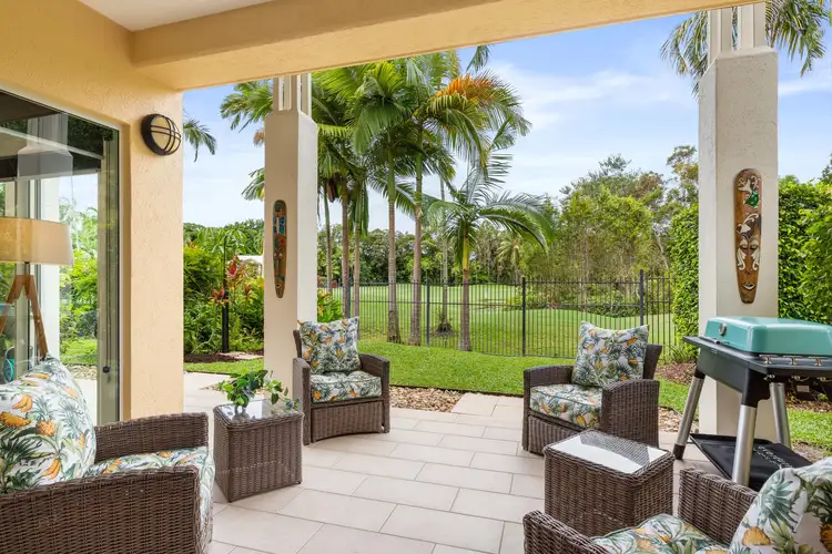 14/24-70 Nautilus Street, Port Douglas QLD 4877
