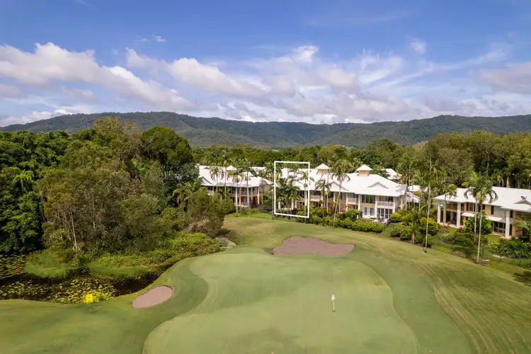 Fourth view of Homely villa listing, 14/24-70 Nautilus Street, Port Douglas QLD 4877