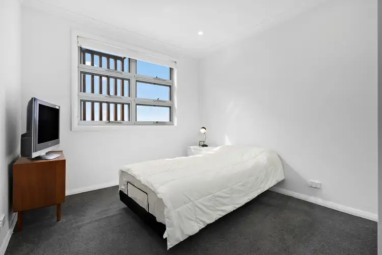 Fourth view of Homely unit listing, 40/50 Rodley Avenue, Penrith NSW 2750