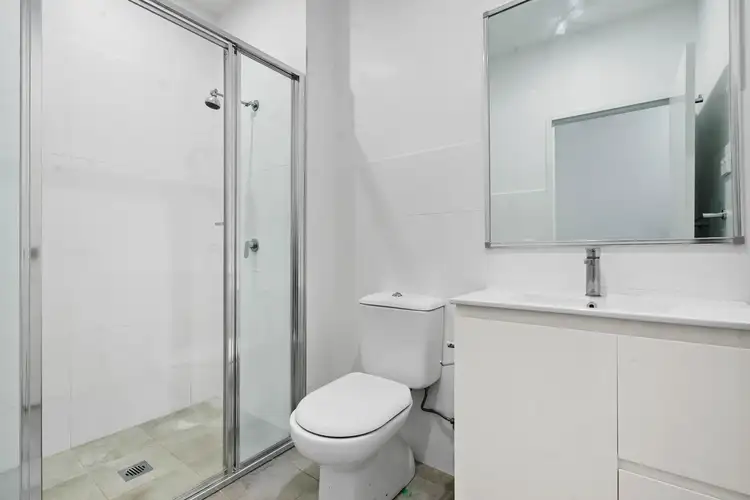 Fifth view of Homely unit listing, 40/50 Rodley Avenue, Penrith NSW 2750