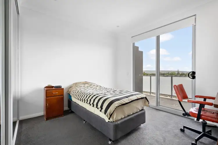 Sixth view of Homely unit listing, 40/50 Rodley Avenue, Penrith NSW 2750