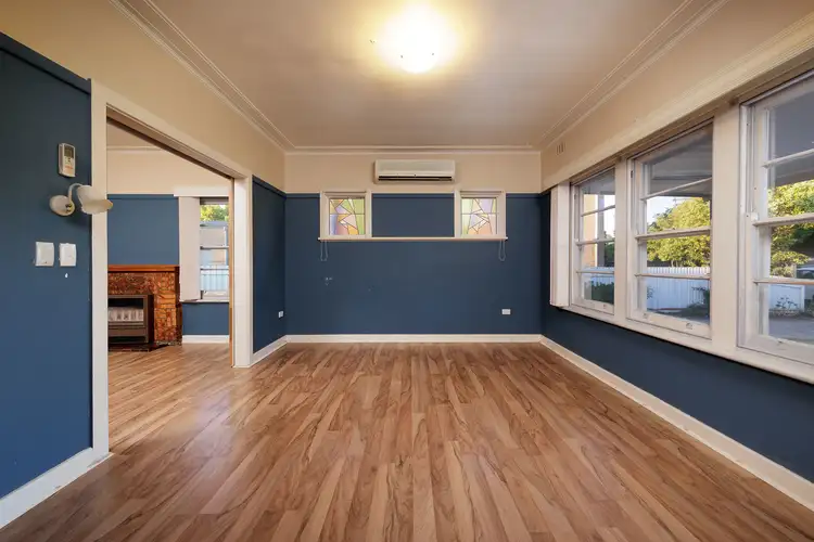 Third view of Homely unit listing, 1/15 Tower Street, Wodonga VIC 3690