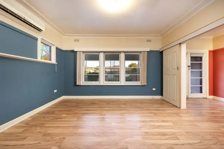 Fourth view of Homely unit listing, 1/15 Tower Street, Wodonga VIC 3690