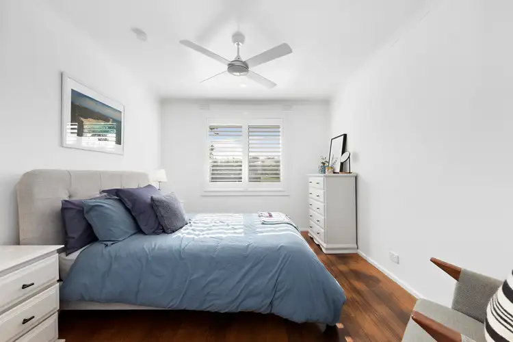 Sixth view of Homely house listing, 5 Adair Place, Sunshine West VIC 3020