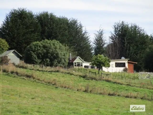 Second view of Homely rural property listing, 1951 Wilmot Road, Lower Wilmot TAS 7310