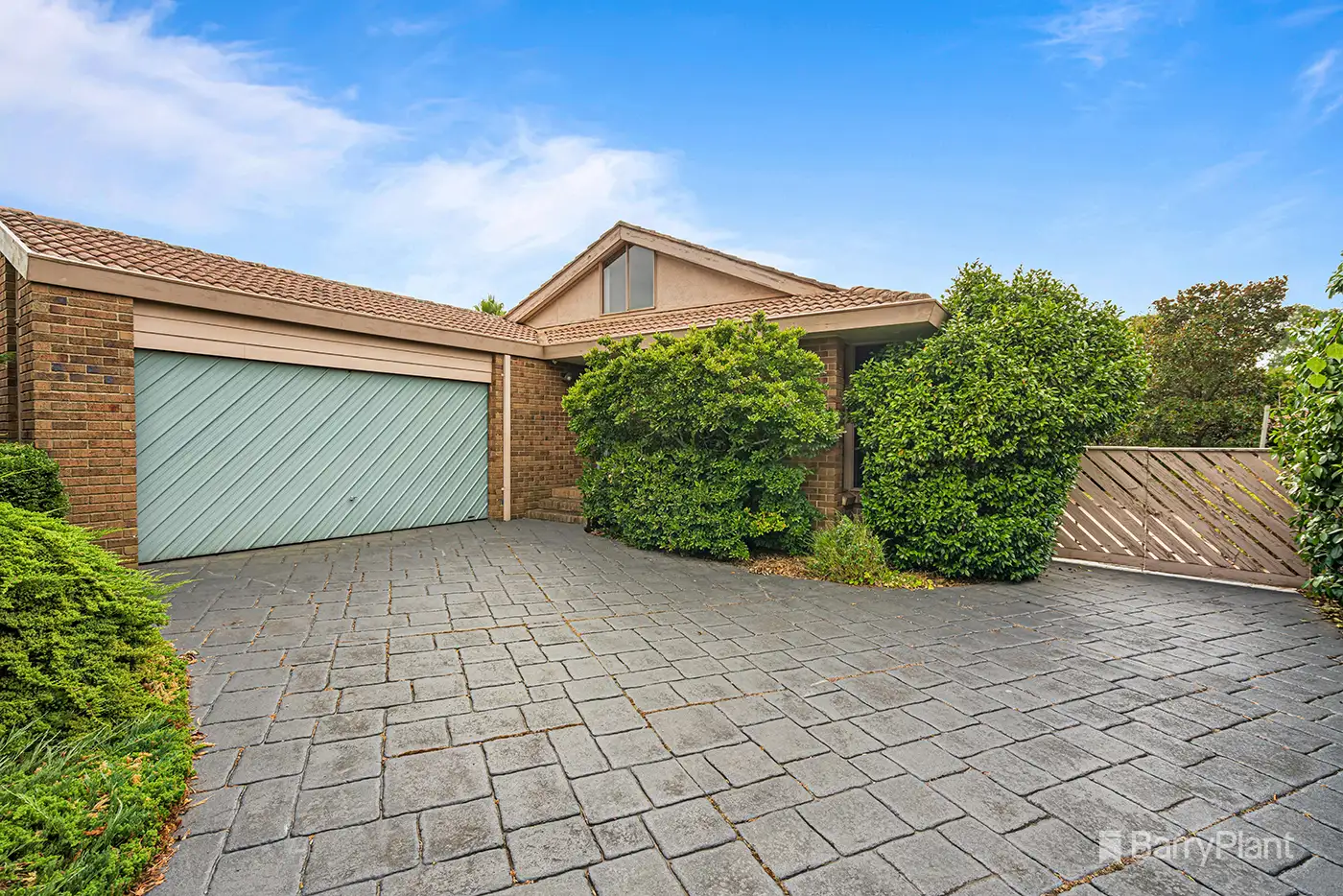 Main view of Homely house listing, 11 Eucalypt Drive, Lilydale VIC 3140