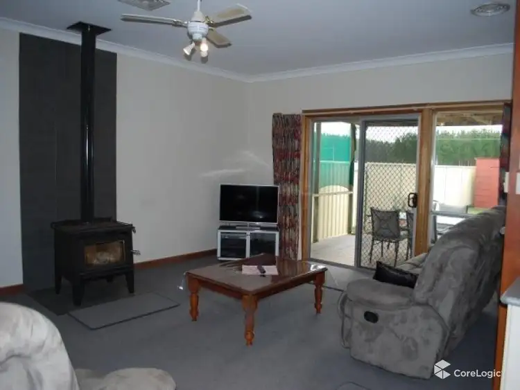Third view of Homely house listing, 5 O'Loughlin Street, Nangwarry SA 5277