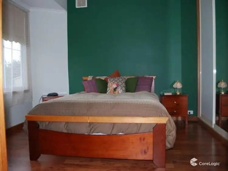 Fifth view of Homely house listing, 5 O'Loughlin Street, Nangwarry SA 5277
