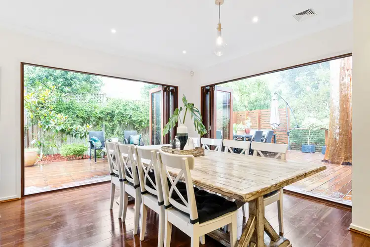 Fifth view of Homely house listing, 34 Peckham Avenue, Chatswood NSW 2067