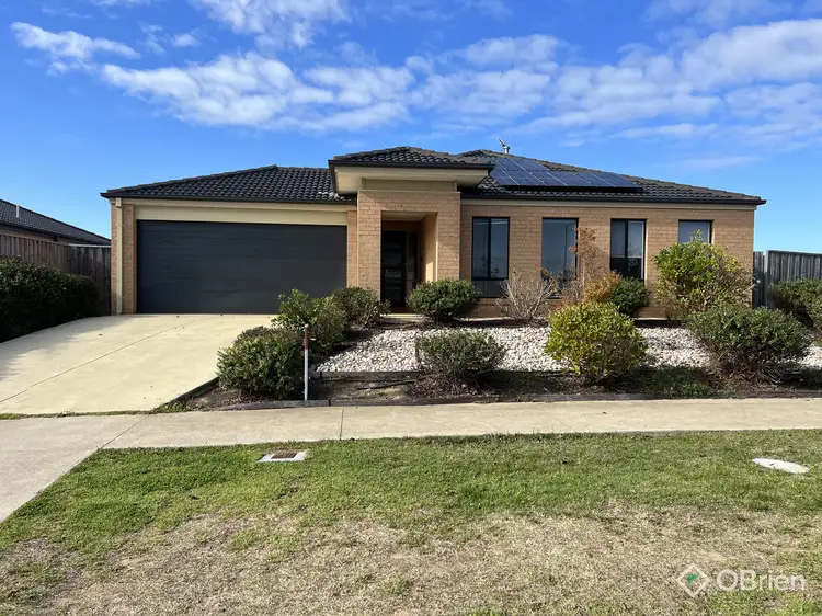 Main view of Homely house listing, 86 Flinns Road, Eastwood VIC 3875
