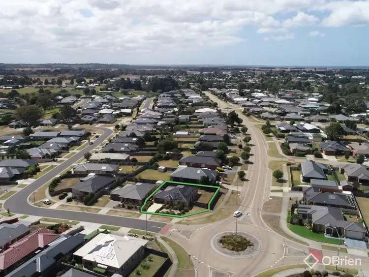 Second view of Homely house listing, 86 Flinns Road, Eastwood VIC 3875