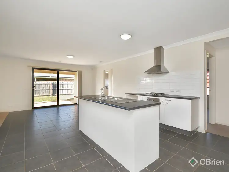Third view of Homely house listing, 86 Flinns Road, Eastwood VIC 3875