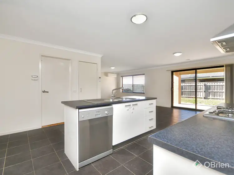 Fifth view of Homely house listing, 86 Flinns Road, Eastwood VIC 3875