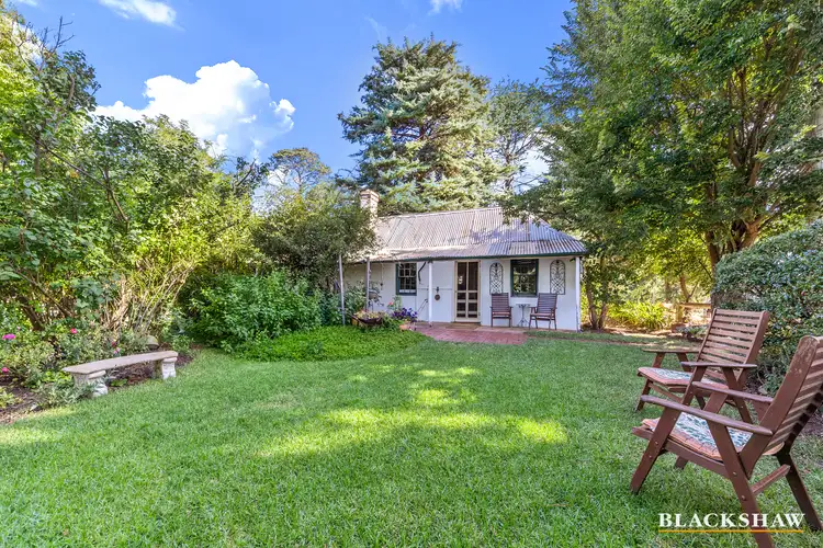 Second view of Homely rural property listing, 2-4 Adder Street, Harrison ACT 2914