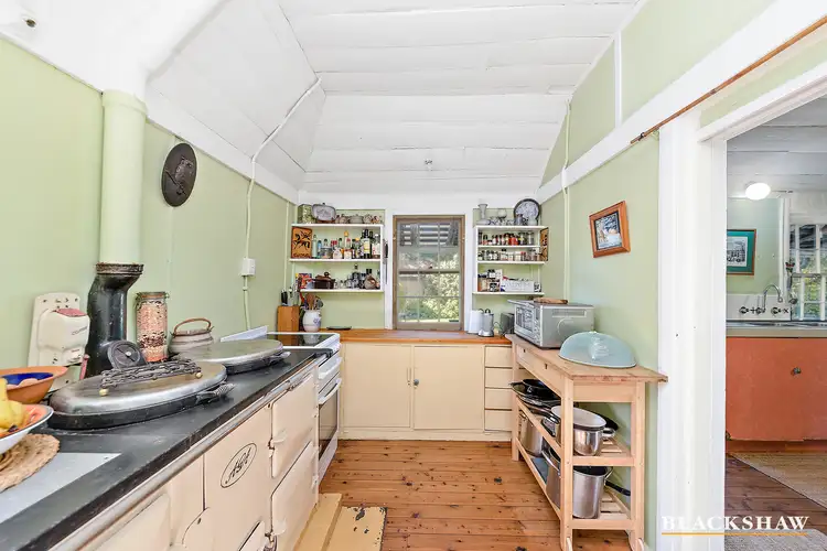 Third view of Homely rural property listing, 2-4 Adder Street, Harrison ACT 2914