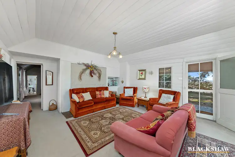 Fourth view of Homely rural property listing, 2-4 Adder Street, Harrison ACT 2914