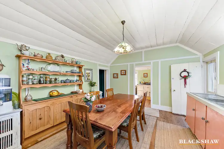 Fifth view of Homely rural property listing, 2-4 Adder Street, Harrison ACT 2914