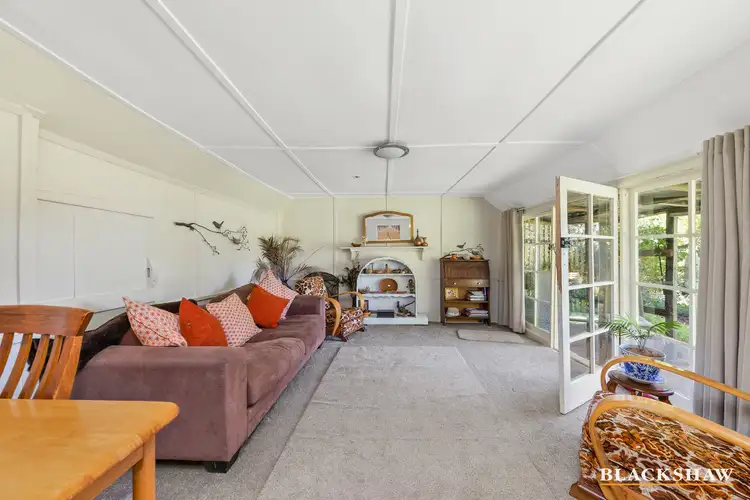 Sixth view of Homely rural property listing, 2-4 Adder Street, Harrison ACT 2914